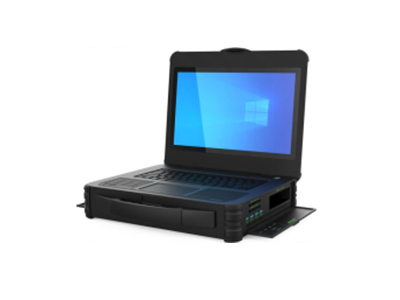 KMS-QZ2手機數(shù)據取證分析系統(tǒng)